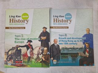 （分類：）位於 。 由 yu_sain12 提交（商品編號 1314583902，圖片 1）。簡介： 。