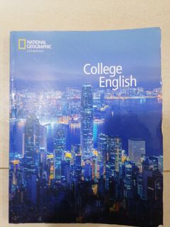 （分類：）位於 。 由 zoelau1111 提交（商品編號 1314683176，圖片 1）。簡介： 。