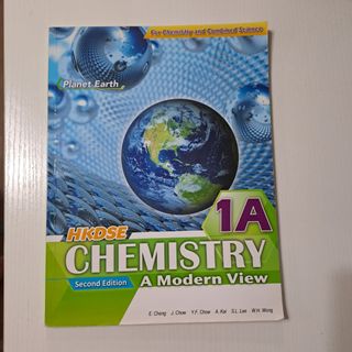 （分類：）位於 。 由 faifai8948132 提交（商品編號 1314589773，圖片 1）。簡介： 。