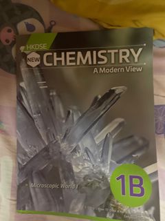 （分類：）位於 。 由 vincent238288 提交（商品編號 1314718535，圖片 1）。簡介： 。