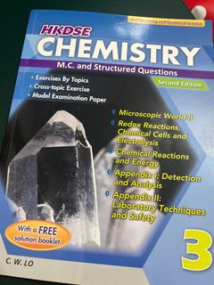 （分類：）位於 。 由 shop.pie 提交（商品編號 1314713773，圖片 1）。簡介： 。