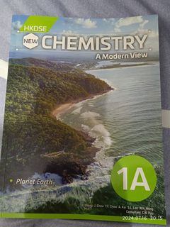 （分類：）位於 。 由 hydrogen_bubble 提交（商品編號 1314695511，圖片 1）。簡介： 。