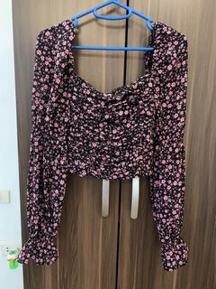 (Category: ) located in . Submitted by try.declutters (Listing ID 1314594545, Image 1). Description: .