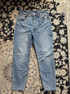(Category: ) located in . Submitted by firdausk (Listing ID 1314563473, Image 1). Description: .