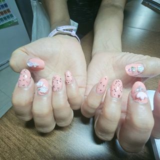(Category: ) located in . Submitted by cl_hut (Listing ID 1314575099, Image 1). Description: .