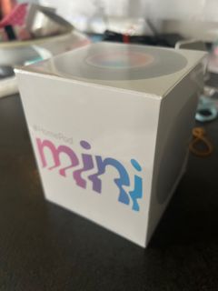 （分類：）位於 。 由 garylam529 提交（商品編號 1314665970，圖片 1）。簡介： 。