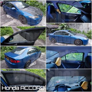 （分類：）位於 。 由 taimansworkshop 提交（商品編號 1314583668，圖片 1）。簡介： 。