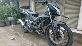 (Kategori: ) berada di . Dikirim oleh nihonjin88 (ID iklan 1314747616, Gambar 1). Deskripsi: .