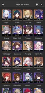 (Category: ) located in . Submitted by swiftcat.3de42e (Listing ID 1314594402, Image 1). Description: .