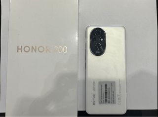 （分類：）位於 。 由 peterlam1212 提交（商品編號 1314655168，圖片 1）。簡介： 。