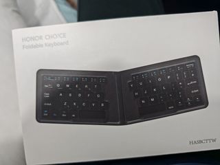 （分類：）位於 。 由 0ocdoo0 提交（商品編號 1314722399，圖片 1）。簡介： 。