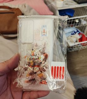 (Category: ) located in . Submitted by kazami1030 (Listing ID 1314703870, Image 1). Description: .