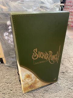 （分類：）位於 。 由 fm_record 提交（商品編號 1314602813，圖片 1）。簡介： 。