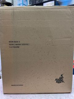 （分類：）位於 。 由 blo325 提交（商品編號 1314671841，圖片 1）。簡介： 。