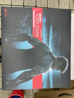 （分類：）位於 。 由 blo325 提交（商品編號 1314622724，圖片 1）。簡介： 。