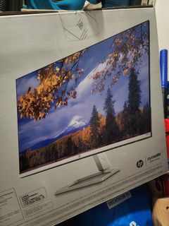 (Category: ) located in . Submitted by burger27 (Listing ID 1314564036, Image 1). Description: .