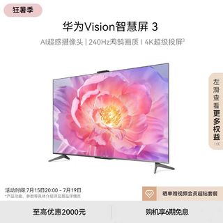 (Category: ) located in . Submitted by doludolu (Listing ID 1314747919, Image 1). Description: .