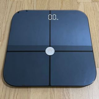 （分類：）位於 。 由 eyyyyy415 提交（商品編號 1314697717，圖片 1）。簡介： 。