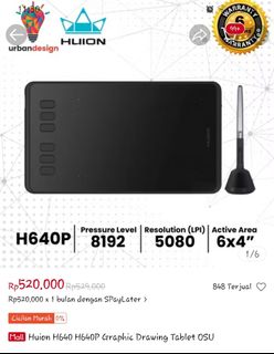 (Kategori: ) berada di . Dikirim oleh ifa649 (ID iklan 1314713623, Gambar 1). Deskripsi: .