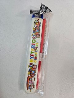 （分類：）位於 。 由 mimi_mama 提交（商品編號 1314672460，圖片 1）。簡介： 。