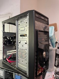 （分類：）位於 。 由 miiing_410 提交（商品編號 1314609932，圖片 1）。簡介： 。