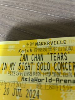 （分類：）位於 。 由 hey_coun 提交（商品編號 1314651320，圖片 1）。簡介： 。
