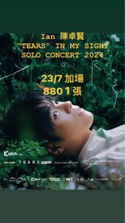 （分類：）位於 。 由 smio0621 提交（商品編號 1314688148，圖片 1）。簡介： 。