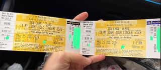 （分類：）位於 。 由 m__ccccc 提交（商品編號 1314730833，圖片 1）。簡介： 。