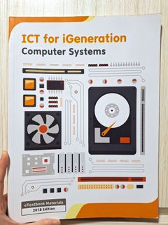 （分類：）位於 。 由 it.it 提交（商品編號 1314739929，圖片 1）。簡介： 。