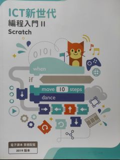 （分類：）位於 。 由 starfish_08 提交（商品編號 1314601518，圖片 1）。簡介： 。