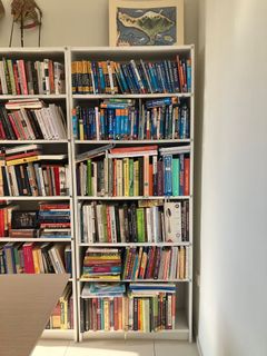 (Category: ) located in . Submitted by bvanwassenhove (Listing ID 1314608994, Image 1). Description: .