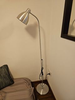 (Category: ) located in . Submitted by ommph (Listing ID 1314619809, Image 1). Description: .