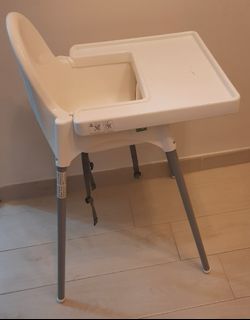 （分類：）位於 。 由 vcccchan 提交（商品編號 1314691473，圖片 1）。簡介： 。