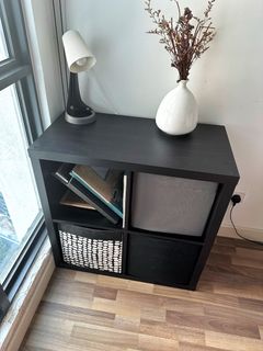 (Category: ) located in . Submitted by saranw (Listing ID 1314664151, Image 1). Description: .