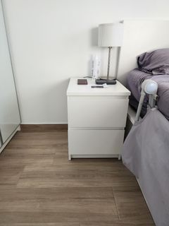 (Category: ) located in . Submitted by lolofriso (Listing ID 1314697004, Image 1). Description: .