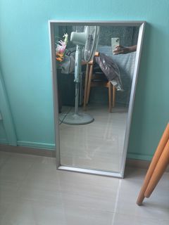 (Category: ) located in . Submitted by parthiban1997 (Listing ID 1314595349, Image 1). Description: .