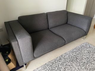 (Category: ) located in . Submitted by bibshong01 (Listing ID 1314646057, Image 1). Description: .
