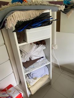 (Category: ) located in . Submitted by dayana03 (Listing ID 1314565785, Image 1). Description: .