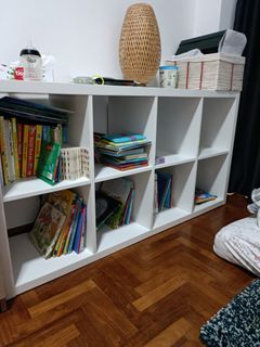 (Category: ) located in . Submitted by helene79 (Listing ID 1314638642, Image 1). Description: .