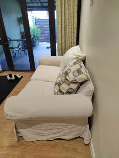 (Category: ) located in . Submitted by hasanah.bari (Listing ID 1314618135, Image 1). Description: .