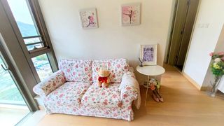 （分類：）位於 。 由 leftrainsun 提交（商品編號 1314698321，圖片 1）。簡介： 。