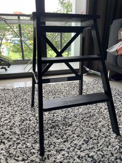 (Category: ) located in . Submitted by bibshong01 (Listing ID 1314642303, Image 1). Description: .