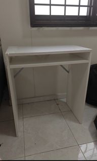 (Category: ) located in . Submitted by r.s65 (Listing ID 1314680750, Image 1). Description: .
