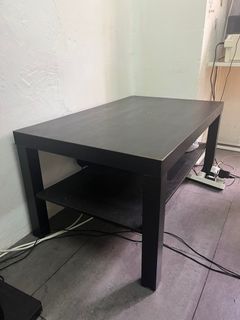 （分類：）位於 。 由 mixxbeatbox 提交（商品編號 1314703781，圖片 1）。簡介： 。
