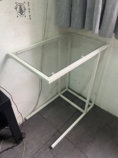 （分類：）位於 。 由 mixxbeatbox 提交（商品編號 1314703974，圖片 1）。簡介： 。