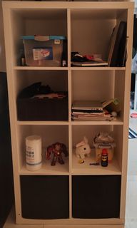 (Category: ) located in . Submitted by flaviafrosi (Listing ID 1314665769, Image 1). Description: .