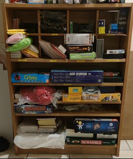 (Category: ) located in . Submitted by dsother (Listing ID 1314704552, Image 1). Description: .