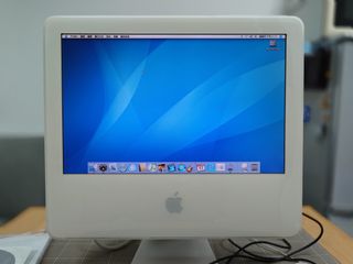 （分類：）位於 。 由 edgaryin 提交（商品編號 1314597238，圖片 1）。簡介： 。