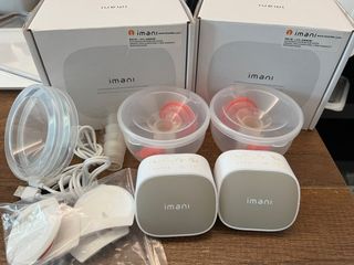 （分類：）位於 。 由 ji_ms 提交（商品編號 1314725574，圖片 1）。簡介： 。