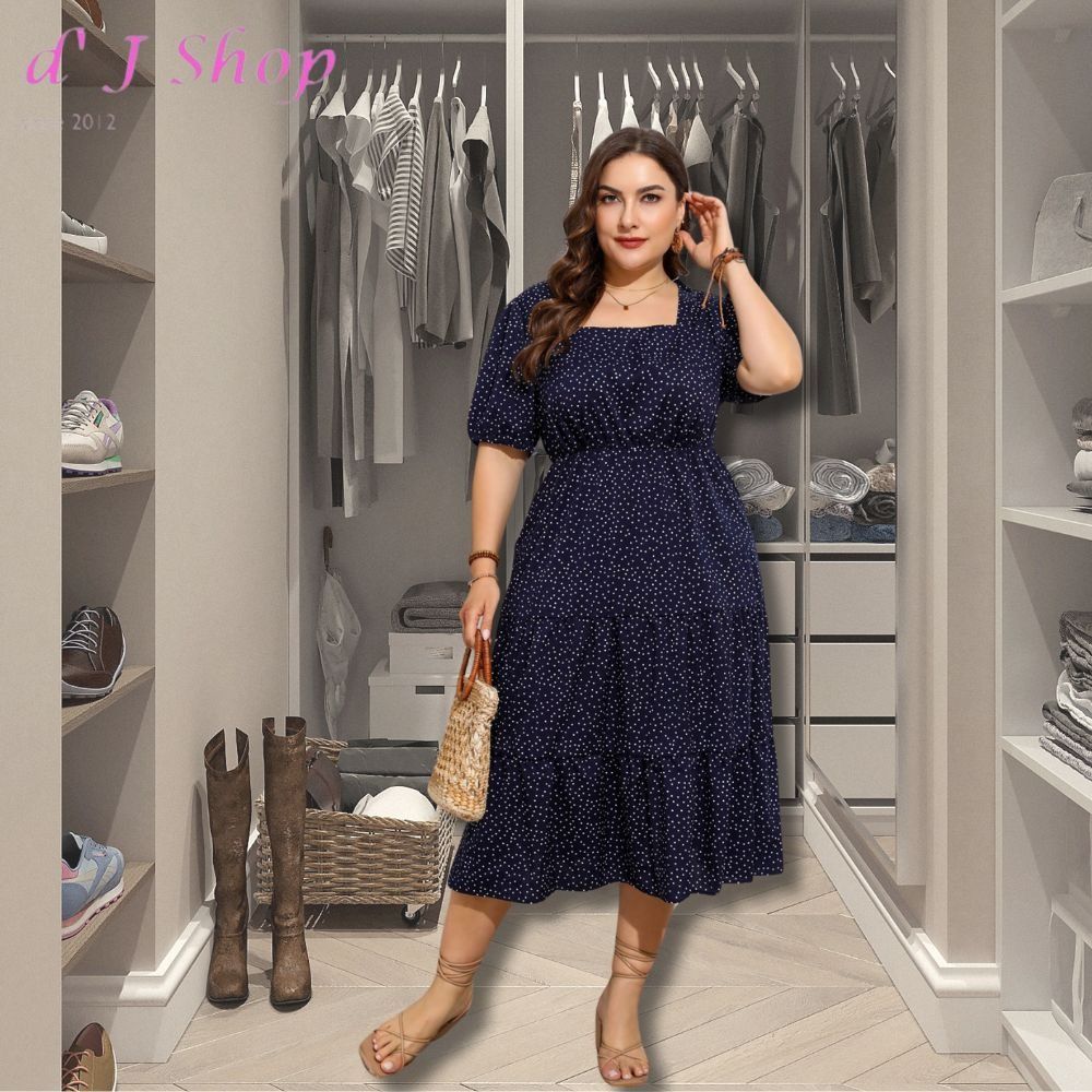 Loose summer clothes online